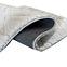 Szőnyeg Cosy Rug 1,4/1,9 bézs,8
