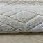 Szőnyeg Cosy Rug 1,4/1,9 bézs,9