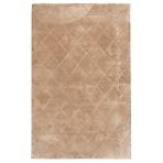 Szőnyeg Cosy Rug 1,4/1,9 karamell