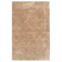 karamella