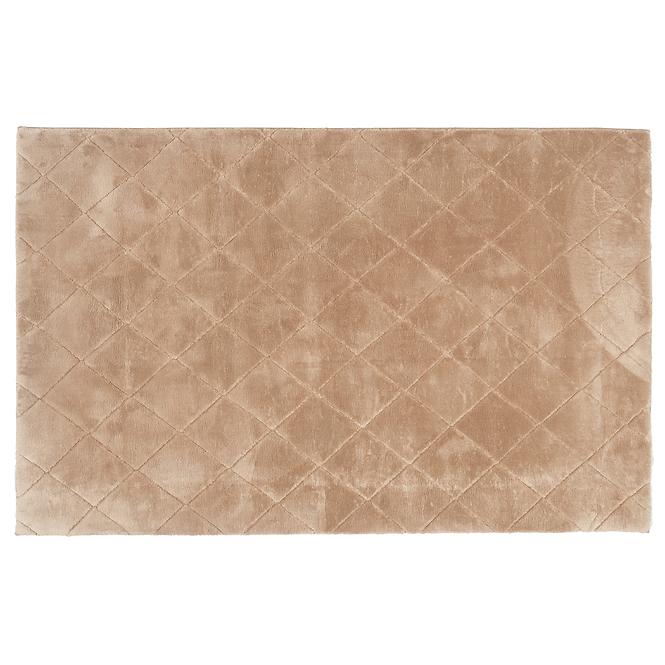 Szőnyeg Cosy Rug 1,4/1,9 karamell