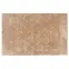 Szőnyeg Cosy Rug 1,4/1,9 karamell,2