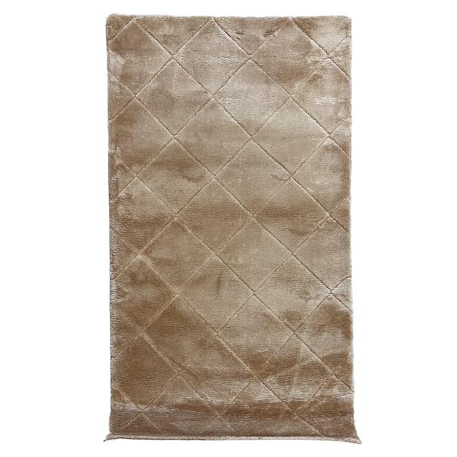 Szőnyeg Cosy Rug 1,4/1,9 karamell