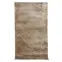 Szőnyeg Cosy Rug 1,4/1,9 karamell,3
