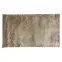 Szőnyeg Cosy Rug 1,4/1,9 karamell,4