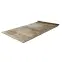 Szőnyeg Cosy Rug 1,4/1,9 karamell,5