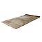 Szőnyeg Cosy Rug 1,4/1,9 karamell,5