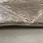 Szőnyeg Cosy Rug 1,4/1,9 karamell,7