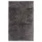 Szőnyeg Cosy Rug 1,4/1,9 sötétszürke
