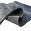 Szőnyeg Cosy Rug 1,4/1,9 sötétszürke,8
