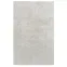 Szőnyeg Cosy Rug 1,4/1,9 ezüst