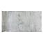 Szőnyeg Cosy Rug 1,4/1,9 ezüst,4