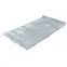 Szőnyeg Cosy Rug 1,4/1,9 ezüst,5
