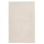 Szőnyeg Cosy Rug 1,6/2,3 bézs