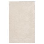 Szőnyeg Cosy Rug 1,6/2,3 bézs