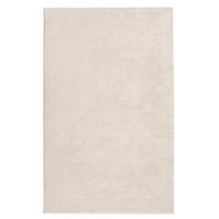 Szőnyeg Cosy Rug 1,6/2,3 bézs