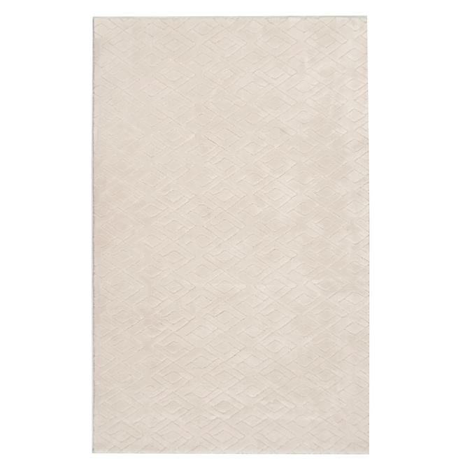 Szőnyeg Cosy Rug 1,6/2,3 bézs
