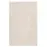 Szőnyeg Cosy Rug 1,6/2,3 bézs