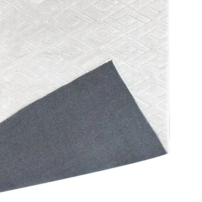 Szőnyeg Cosy Rug 1,6/2,3 bézs