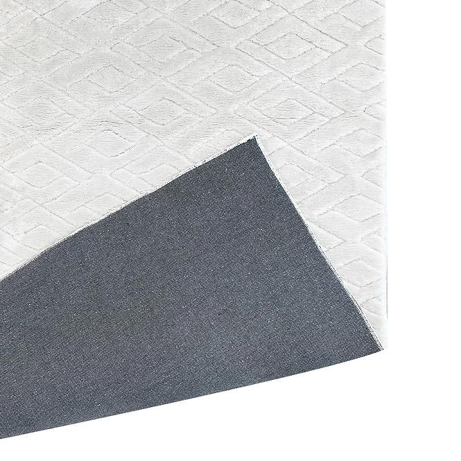 Szőnyeg Cosy Rug 1,6/2,3 bézs
