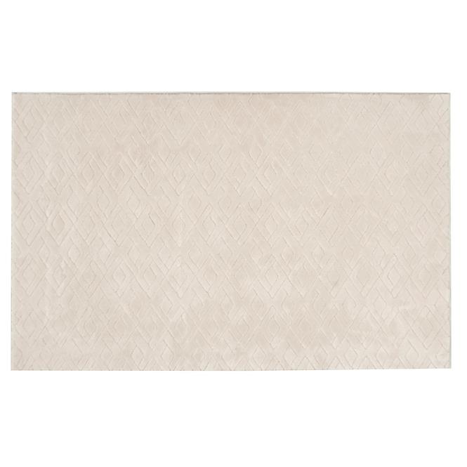 Szőnyeg Cosy Rug 1,6/2,3 bézs