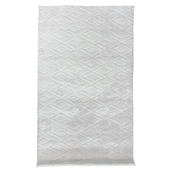 Szőnyeg Cosy Rug 1,6/2,3 bézs