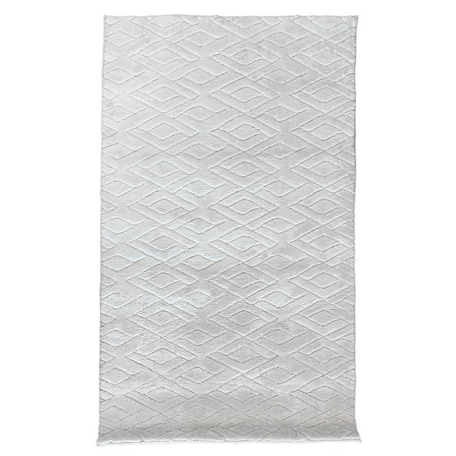 Szőnyeg Cosy Rug 1,6/2,3 bézs