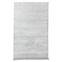 Szőnyeg Cosy Rug 1,6/2,3 bézs,3