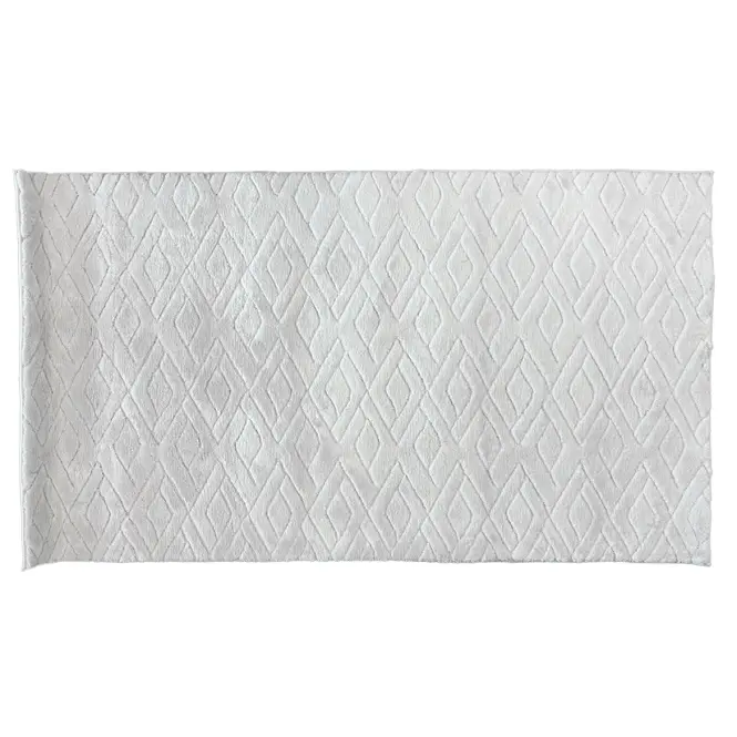 Szőnyeg Cosy Rug 1,6/2,3 bézs