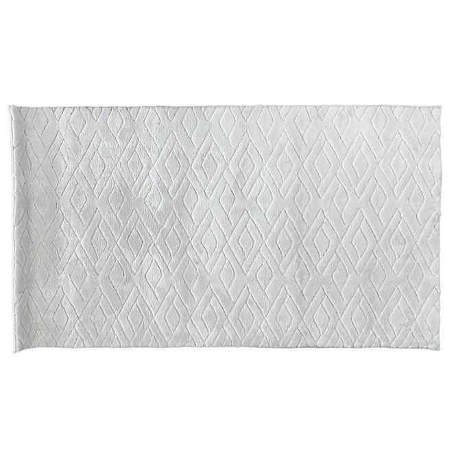 Szőnyeg Cosy Rug 1,6/2,3 bézs