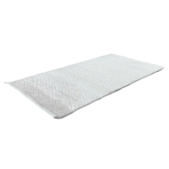 Szőnyeg Cosy Rug 1,6/2,3 bézs