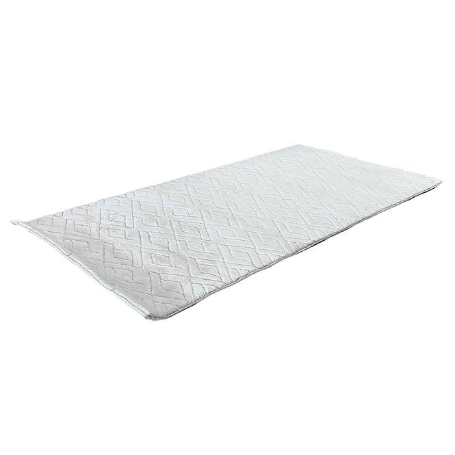 Szőnyeg Cosy Rug 1,6/2,3 bézs