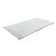 Szőnyeg Cosy Rug 1,6/2,3 bézs,5