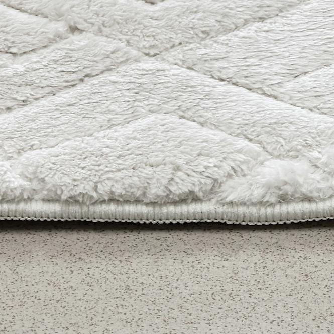 Szőnyeg Cosy Rug 1,6/2,3 bézs