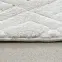 Szőnyeg Cosy Rug 1,6/2,3 bézs,6