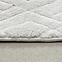 Szőnyeg Cosy Rug 1,6/2,3 bézs,6