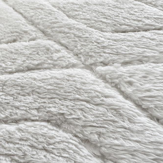 Szőnyeg Cosy Rug 1,6/2,3 bézs