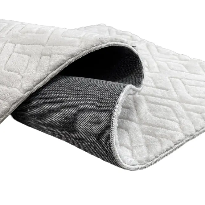 Szőnyeg Cosy Rug 1,6/2,3 bézs