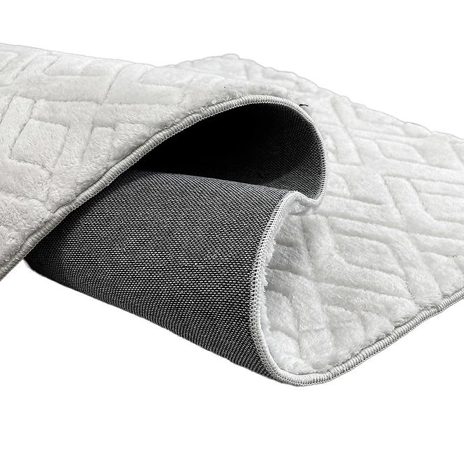 Szőnyeg Cosy Rug 1,6/2,3 bézs