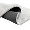 Szőnyeg Cosy Rug 1,6/2,3 bézs,8