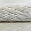 Szőnyeg Cosy Rug 1,6/2,3 bézs,9