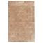 Szőnyeg Cosy Rug 1,6/2,3 karamell