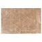 Szőnyeg Cosy Rug 1,6/2,3 karamell,2