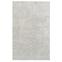 Szőnyeg Cosy Rug 1,6/2,3 ezüst