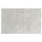 Szőnyeg Cosy Rug 1,6/2,3 ezüst,2