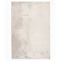 ezüst