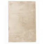 Szőnyeg Shaggy Teddy Rug 1,4/1,9 bézs