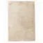 Szőnyeg Shaggy Teddy Rug 1,4/1,9 bézs
