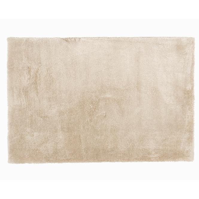 Szőnyeg Shaggy Teddy Rug 1,4/1,9 bézs