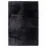 Szőnyeg Shaggy Teddy Rug 1,6/2,3 antracit
